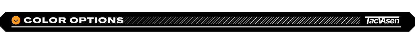 TACVASEN Quick Dry Hiking Cargo Shorts Womens Summer Outdoor Athletic Short Pants Elastic Waist Drawstring 4 Pockets Gym Shorts