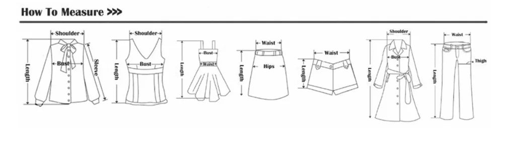 Korean Simple Casual Striped Shorts Women Summer Fashion Elastic High Waist Short Pant Yoga Sports Clothes Retro Street Shorts