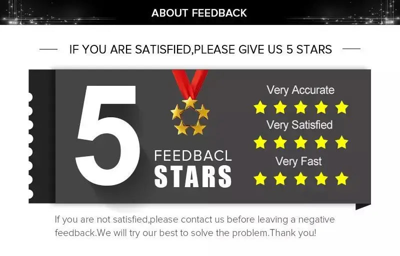 Faux Fur Coat Women Clothing Y2K Autumn New Fashion Casual Imitation Fox Fur Jacket Crop Loose All Match Warm Female Winter Top