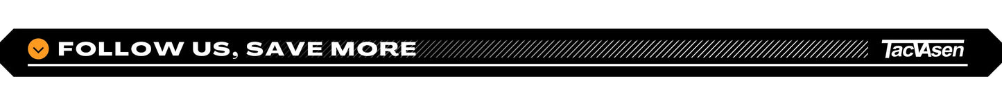 TACVASEN Quick Dry Hiking Cargo Shorts Womens Summer Outdoor Athletic Short Pants Elastic Waist Drawstring 4 Pockets Gym Shorts